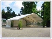 location de chapiteau pour mariage location de chapiteaux pour mariage location chapiteau mariage louer chapiteau pour mariage